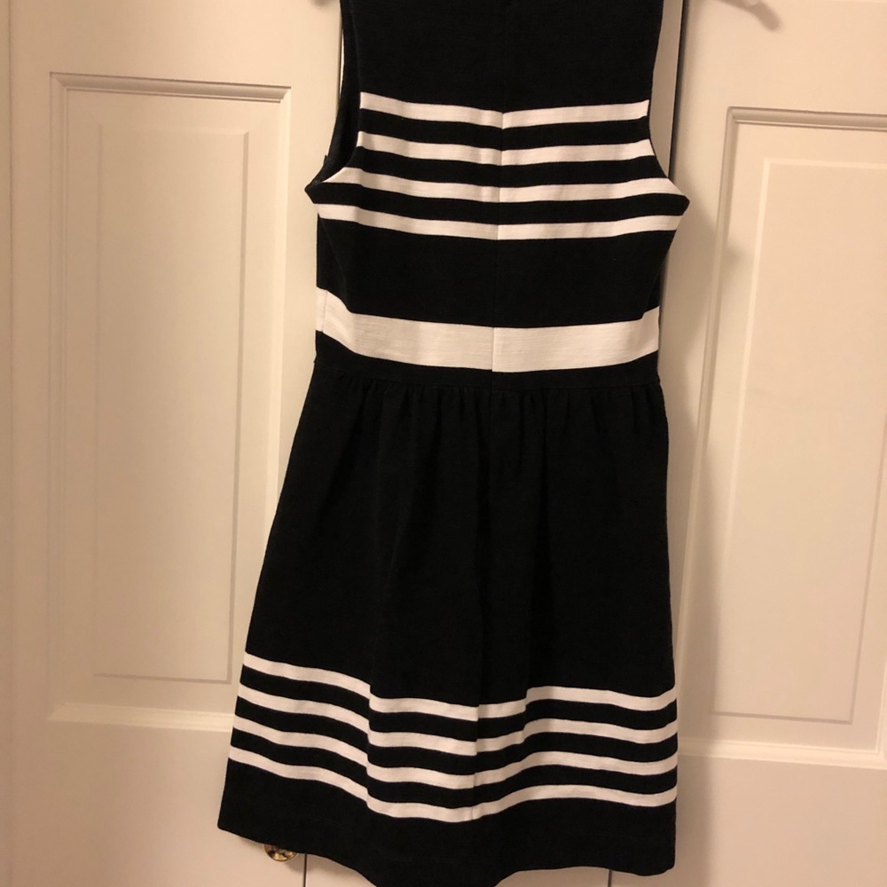 Women’s summer dress by Madewell